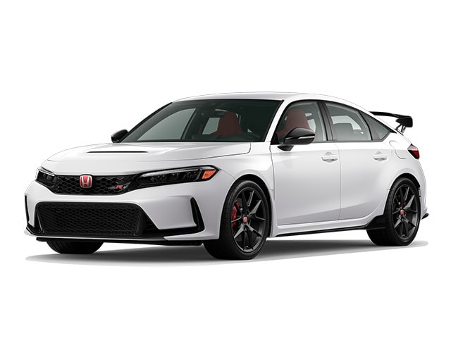 honda civic hatchback 2025 JHMFL5G40SX002573 image honda civic hatchback 2025 JHMFL5G40SX002573 image